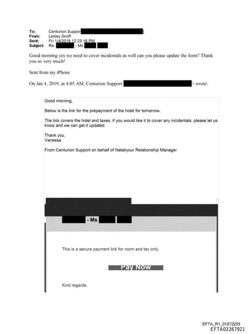 Preview of EFTA02267921