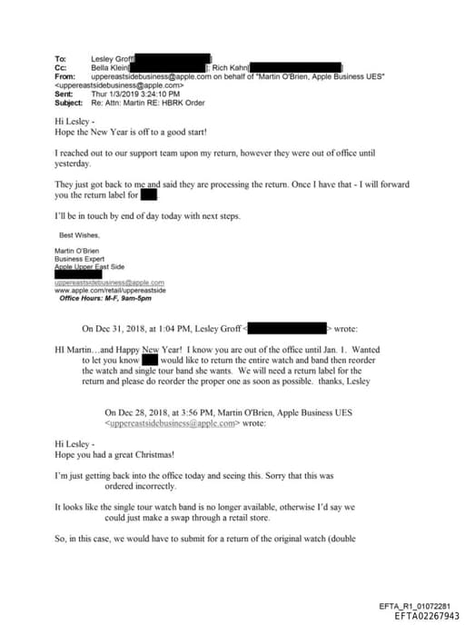 Preview of EFTA02267943