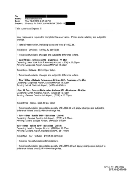 Preview of EFTA02267949