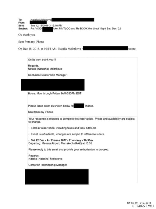 Preview of EFTA02267963