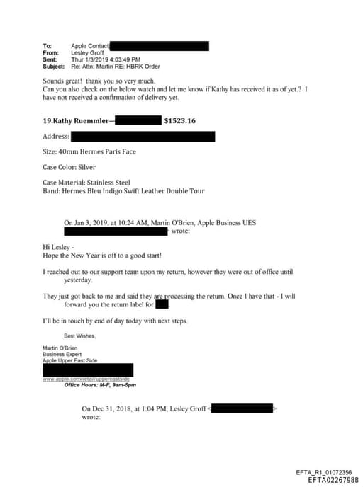 Preview of EFTA02267988