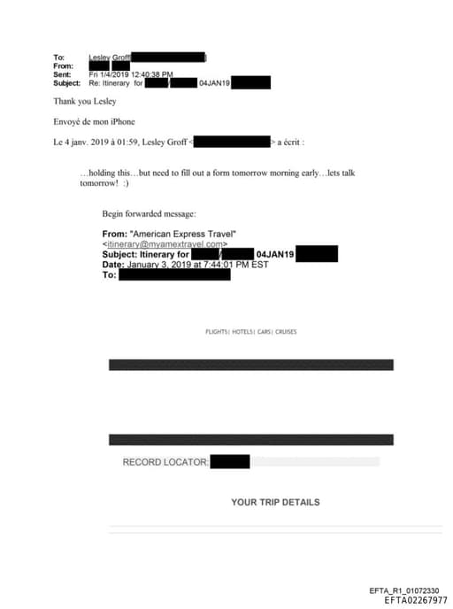 Preview of EFTA02267977