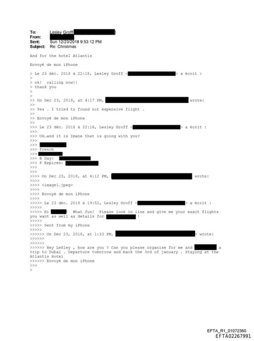 Preview of EFTA02267991