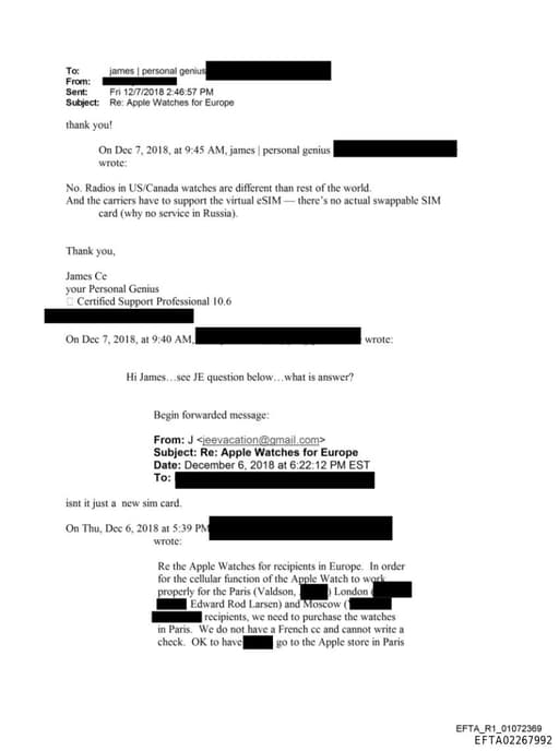 Preview of EFTA02267992