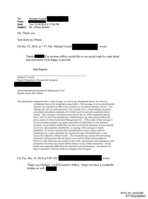 Preview of EFTA02268007