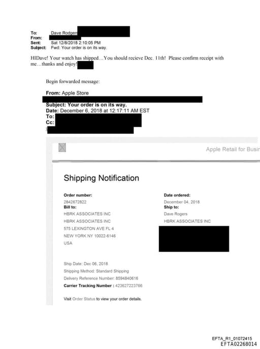 Preview of EFTA02268014