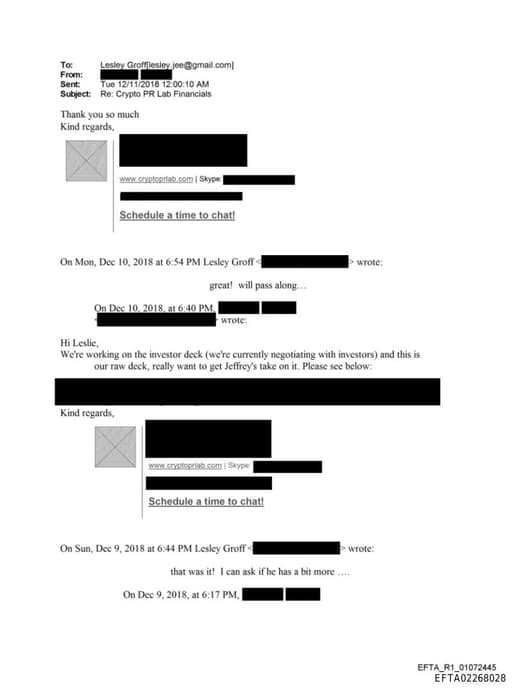 Preview of EFTA02268028