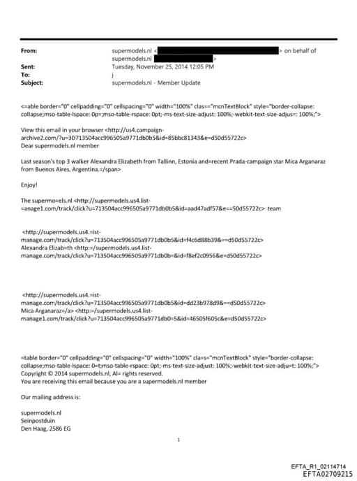 Preview of EFTA02709215