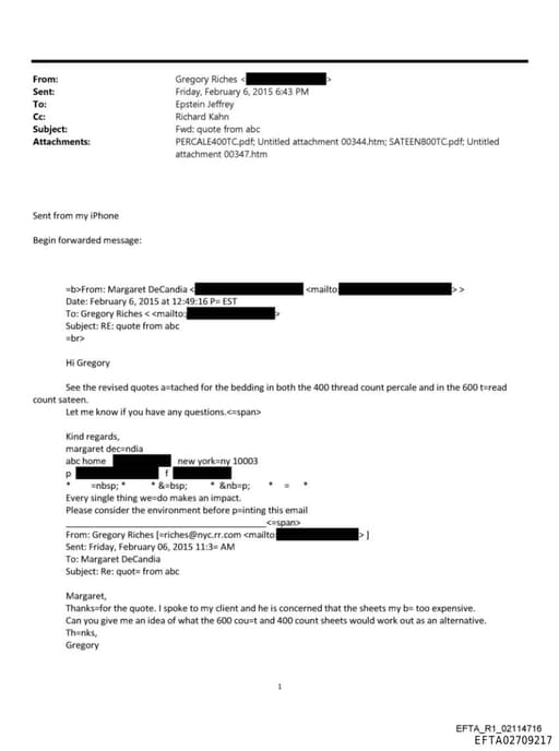 Preview of EFTA02709217