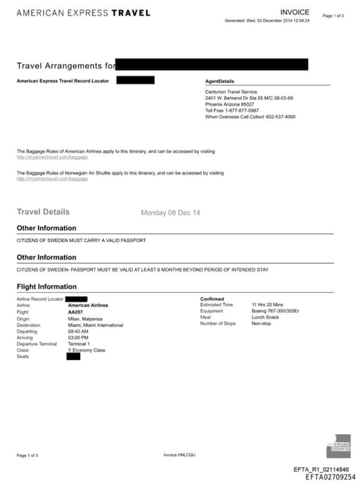 Preview of EFTA02709254