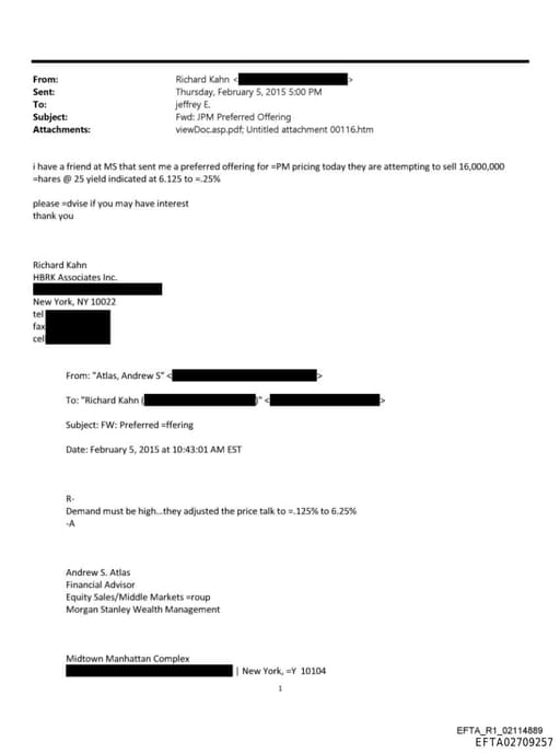 Preview of EFTA02709257