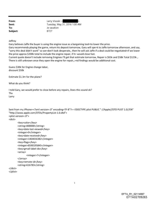 Preview of EFTA02709265