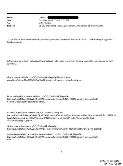 Preview of EFTA02709266