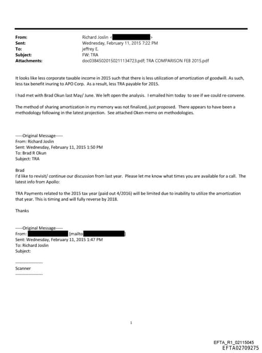 Preview of EFTA02709275