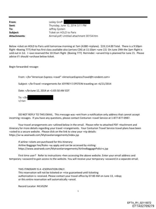 Preview of EFTA02709279