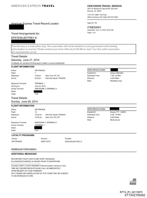 Preview of EFTA02709282