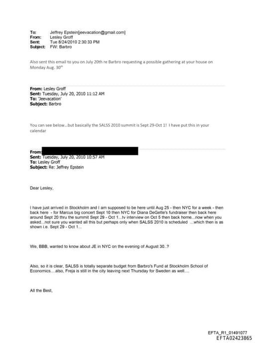 Preview of EFTA02423865