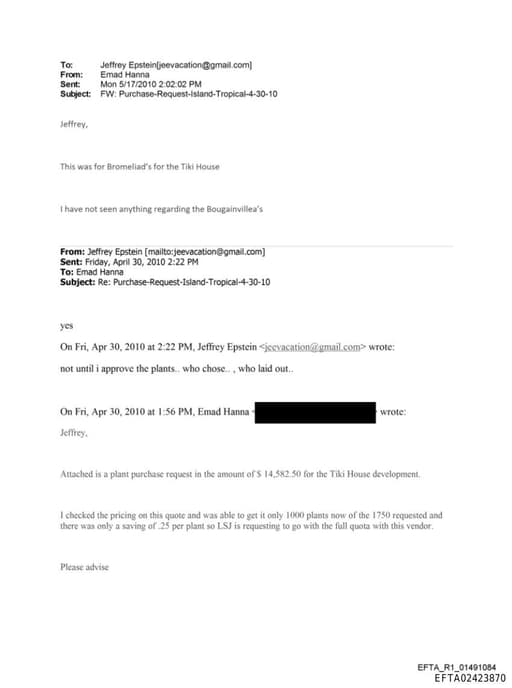 Preview of EFTA02423870