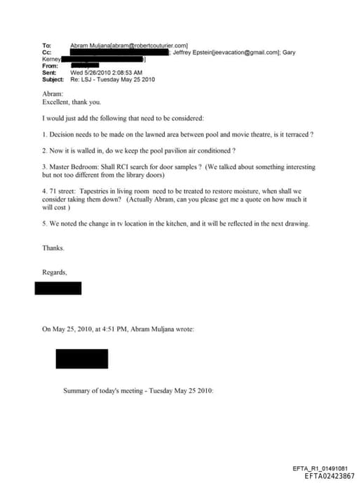 Preview of EFTA02423867