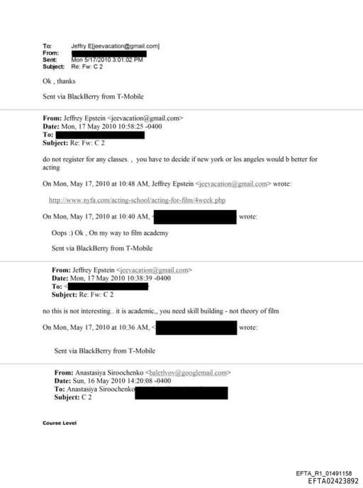 Preview of EFTA02423892