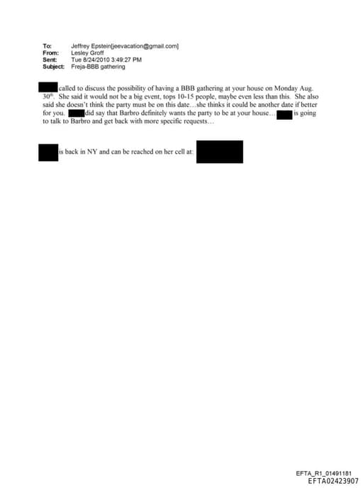 Preview of EFTA02423907