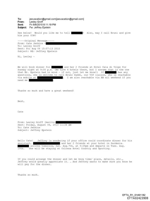 Preview of EFTA02423908