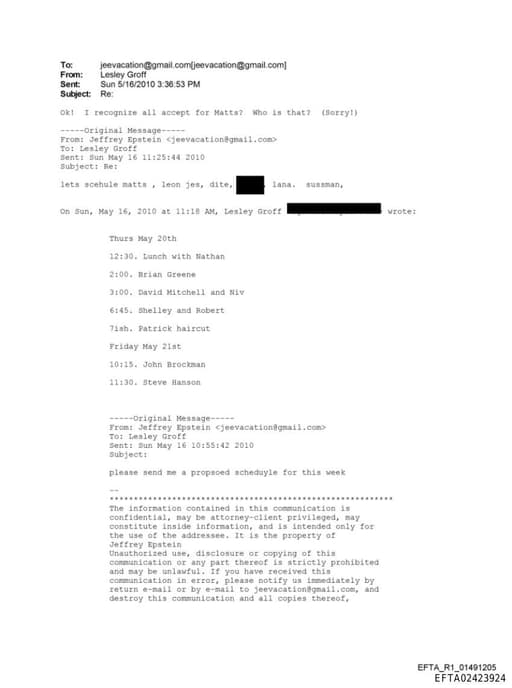 Preview of EFTA02423924