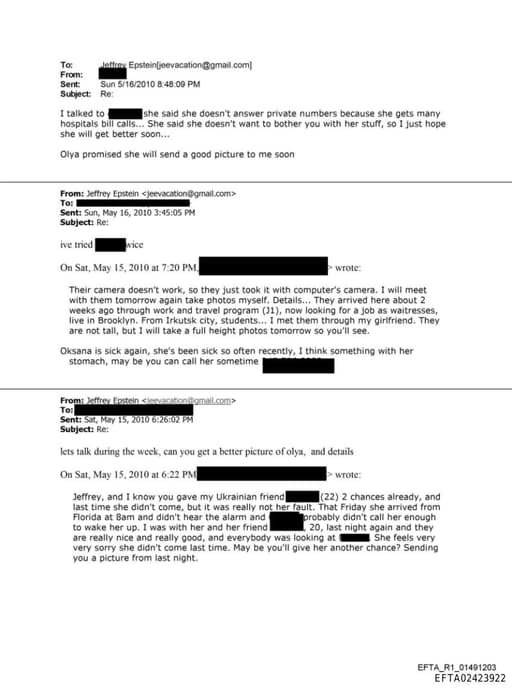 Preview of EFTA02423922