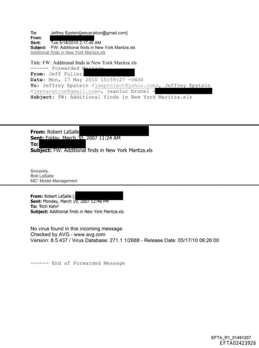 Preview of EFTA02423926