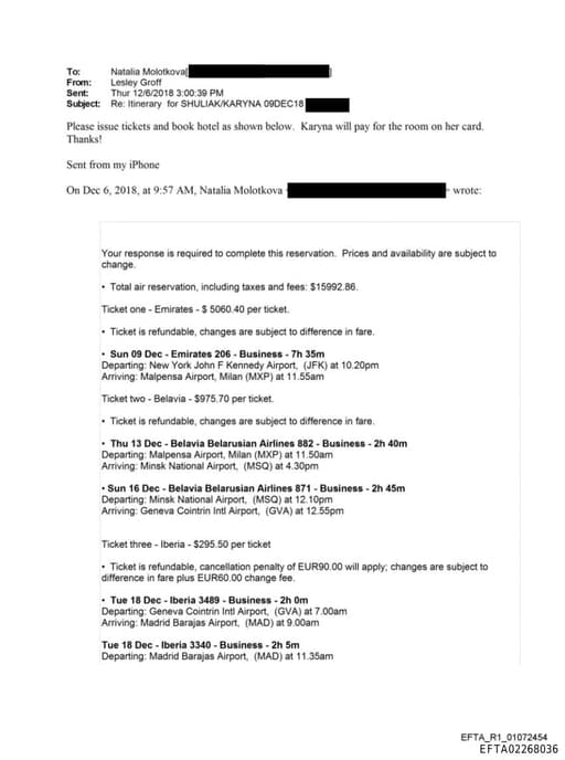 Preview of EFTA02268036