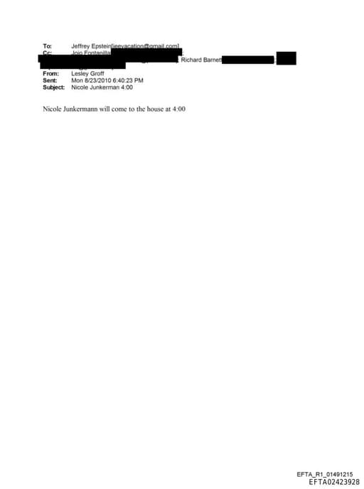 Preview of EFTA02423928