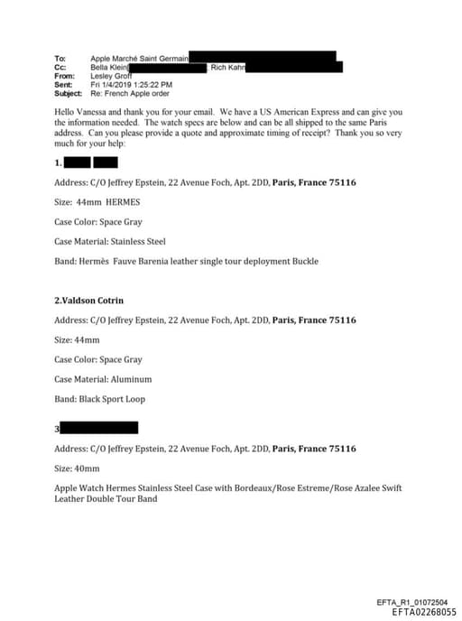 Preview of EFTA02268055