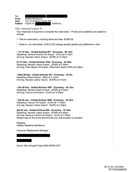 Preview of EFTA02268058