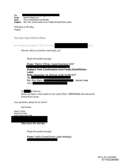 Preview of EFTA02268068