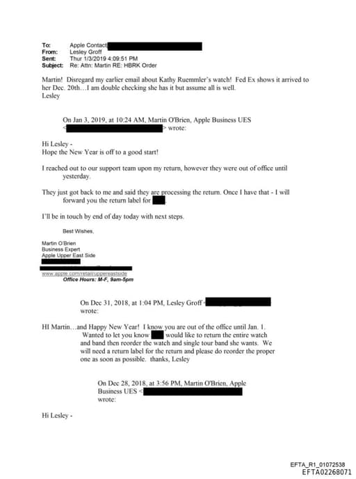 Preview of EFTA02268071