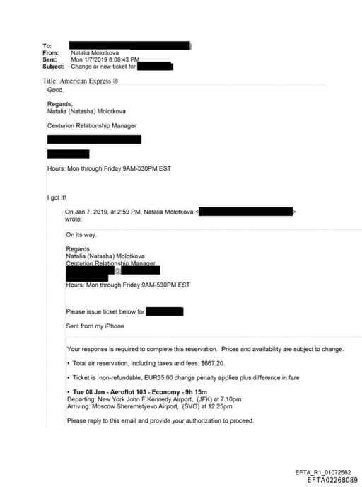 Preview of EFTA02268089