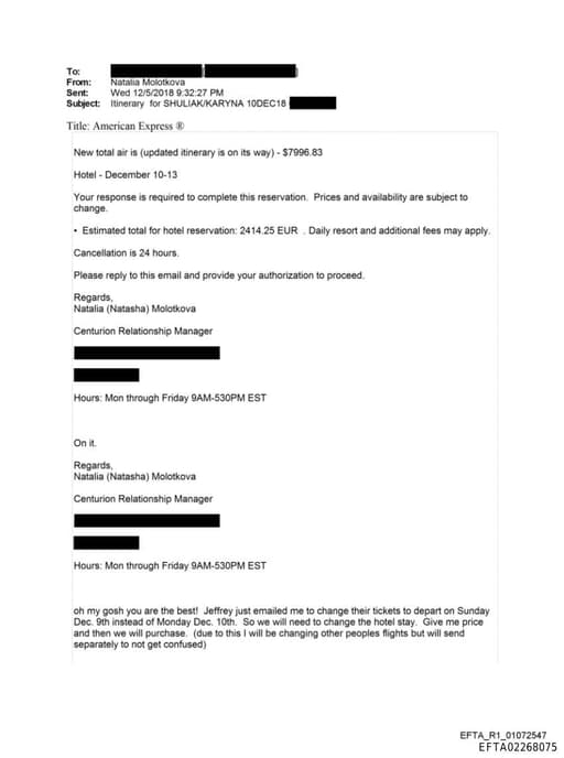 Preview of EFTA02268075