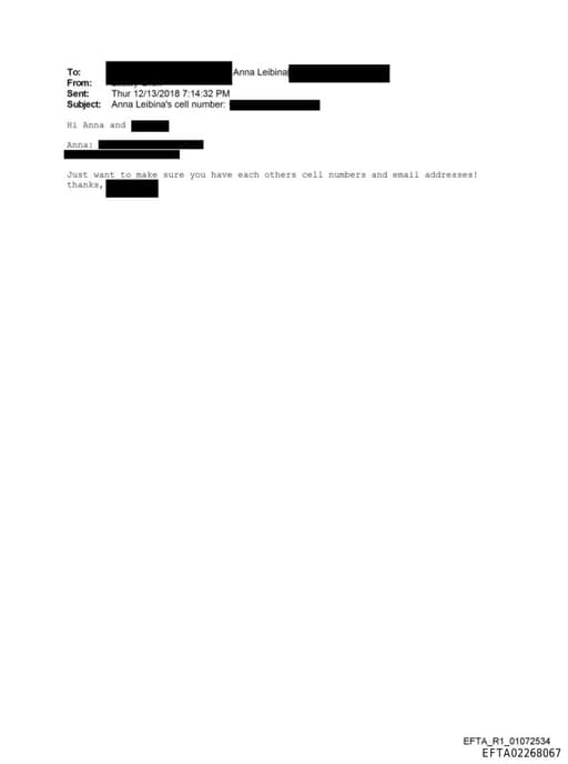 Preview of EFTA02268067