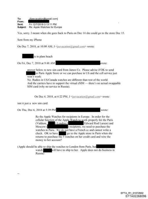 Preview of EFTA02268096