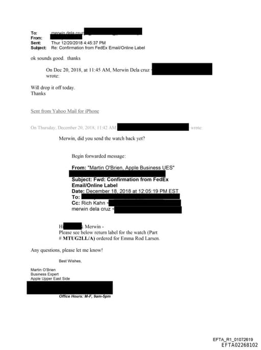 Preview of EFTA02268102