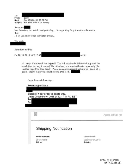 Preview of EFTA02268117