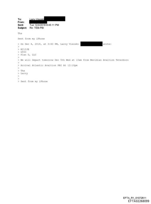 Preview of EFTA02268099