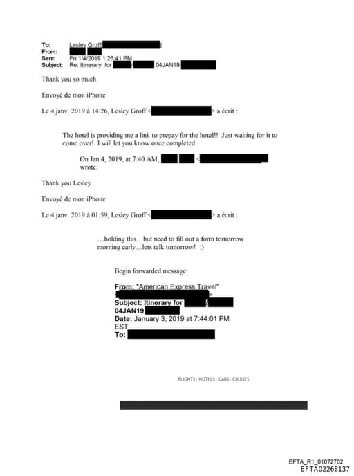 Preview of EFTA02268137