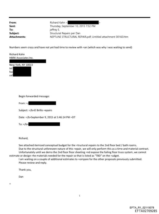 Preview of EFTA02709285