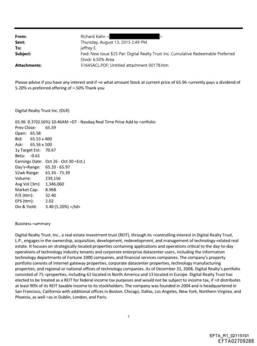 Preview of EFTA02709288