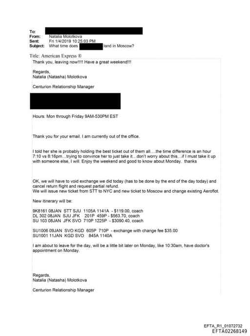 Preview of EFTA02268149