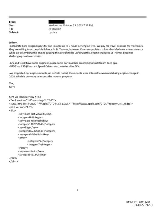 Preview of EFTA02709292