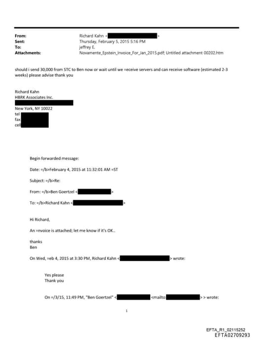 Preview of EFTA02709293