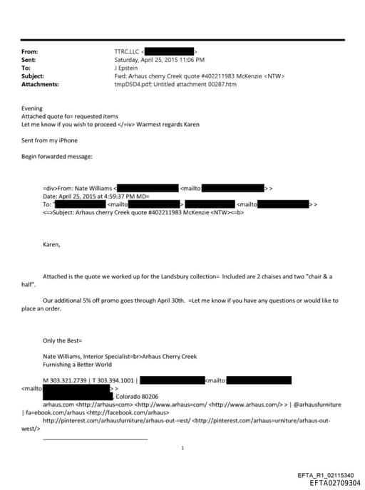 Preview of EFTA02709304