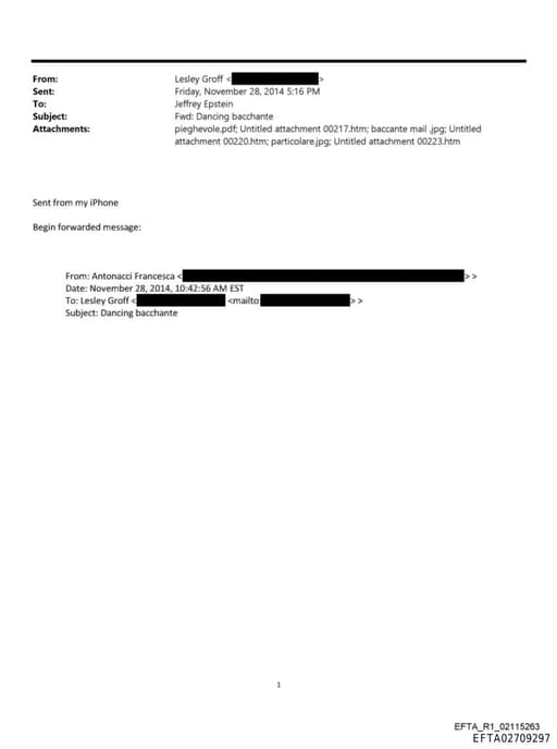 Preview of EFTA02709297